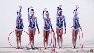 q group jr ita   italy sfe08209 copia simone ferraro ph